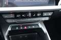 Audi A3 Limousine 35 TFSI 150pk S-tronic S Edition | Panor Gris - thumbnail 26