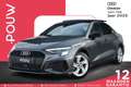 Audi A3 Limousine 35 TFSI 150pk S-tronic S Edition | Panor Grigio - thumbnail 1