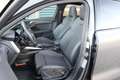 Audi A3 Limousine 35 TFSI 150pk S-tronic S Edition | Panor Gris - thumbnail 4