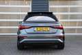 Audi A3 Limousine 35 TFSI 150pk S-tronic S Edition | Panor Grigio - thumbnail 10