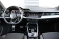 Audi A3 Limousine 35 TFSI 150pk S-tronic S Edition | Panor Grigio - thumbnail 5