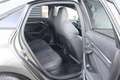 Audi A3 Limousine 35 TFSI 150pk S-tronic S Edition | Panor Gris - thumbnail 30