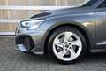 Audi A3 Limousine 35 TFSI 150pk S-tronic S Edition | Panor Grigio - thumbnail 13