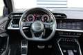 Audi A3 Limousine 35 TFSI 150pk S-tronic S Edition | Panor Gris - thumbnail 19