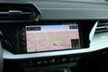 Audi A3 Limousine 35 TFSI 150pk S-tronic S Edition | Panor Gris - thumbnail 23