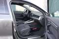 Audi A3 Limousine 35 TFSI 150pk S-tronic S Edition | Panor Gris - thumbnail 29