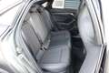 Audi A3 Limousine 35 TFSI 150pk S-tronic S Edition | Panor Grigio - thumbnail 15