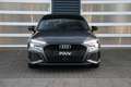 Audi A3 Limousine 35 TFSI 150pk S-tronic S Edition | Panor Grigio - thumbnail 8