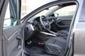 Audi A3 Limousine 35 TFSI 150pk S-tronic S Edition | Panor Gris - thumbnail 18