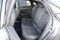 Audi A3 Limousine 35 TFSI 150pk S-tronic S Edition | Panor Grijs - thumbnail 32
