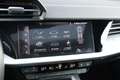Audi A3 Limousine 35 TFSI 150pk S-tronic S Edition | Panor Gris - thumbnail 25