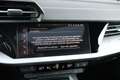 Audi A3 Limousine 35 TFSI 150pk S-tronic S Edition | Panor Gris - thumbnail 24