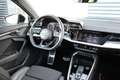 Audi A3 Limousine 35 TFSI 150pk S-tronic S Edition | Panor Gris - thumbnail 38