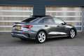 Audi A3 Limousine 35 TFSI 150pk S-tronic S Edition | Panor Grigio - thumbnail 2