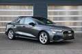 Audi A3 Limousine 35 TFSI 150pk S-tronic S Edition | Panor Grigio - thumbnail 9