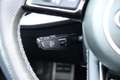 Audi A3 Limousine 35 TFSI 150pk S-tronic S Edition | Panor Gris - thumbnail 22