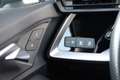 Audi A3 Limousine 35 TFSI 150pk S-tronic S Edition | Panor Gris - thumbnail 35