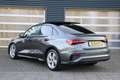 Audi A3 Limousine 35 TFSI 150pk S-tronic S Edition | Panor Grijs - thumbnail 11