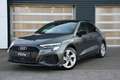 Audi A3 Limousine 35 TFSI 150pk S-tronic S Edition | Panor Gris - thumbnail 39