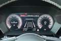 Audi A3 Limousine 35 TFSI 150pk S-tronic S Edition | Panor Gris - thumbnail 21