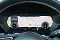 Audi A3 Limousine 35 TFSI 150pk S-tronic S Edition | Panor Gris - thumbnail 20