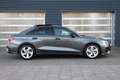 Audi A3 Limousine 35 TFSI 150pk S-tronic S Edition | Panor Grigio - thumbnail 3