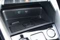 Audi A3 Limousine 35 TFSI 150pk S-tronic S Edition | Panor Gris - thumbnail 27