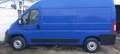 Fiat Ducato MOTORE KO 2021 no mail - thumbnail 1