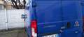 Fiat Ducato MOTORE KO 2021 no mail - thumbnail 14