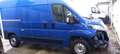 Fiat Ducato MOTORE KO 2021 no mail - thumbnail 2