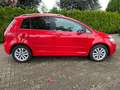 Volkswagen Golf Plus 1.2 TSI Style Klimaaut.//Shz//Tempomat Rot - thumbnail 4