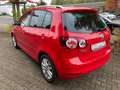 Volkswagen Golf Plus 1.2 TSI Style Klimaaut.//Shz//Tempomat Rot - thumbnail 5