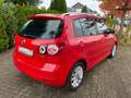 Volkswagen Golf Plus 1.2 TSI Style Klimaaut.//Shz//Tempomat Rot - thumbnail 6