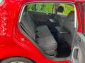 Volkswagen Golf Plus 1.2 TSI Style Klimaaut.//Shz//Tempomat Rot - thumbnail 11
