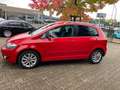 Volkswagen Golf Plus 1.2 TSI Style Klimaaut.//Shz//Tempomat Rot - thumbnail 3