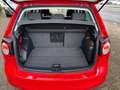 Volkswagen Golf Plus 1.2 TSI Style Klimaaut.//Shz//Tempomat Rot - thumbnail 12