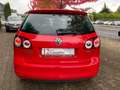 Volkswagen Golf Plus 1.2 TSI Style Klimaaut.//Shz//Tempomat Rot - thumbnail 8