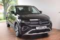 Volkswagen T-Cross Style TSI DSG ACC Kamera SHZ Schwarz - thumbnail 3