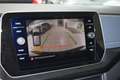 Volkswagen T-Cross Style TSI DSG ACC Kamera SHZ Schwarz - thumbnail 11