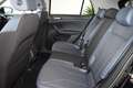 Volkswagen T-Cross Style TSI DSG ACC Kamera SHZ Schwarz - thumbnail 10