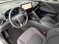 Toyota C-HR Plug-In Hybrid FWD Team Deutsch.,TECHNIK Weiß - thumbnail 10