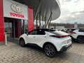 Toyota C-HR Plug-In Hybrid FWD Team Deutsch.,TECHNIK Weiß - thumbnail 8