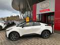 Toyota C-HR Plug-In Hybrid FWD Team Deutsch.,TECHNIK Weiß - thumbnail 5