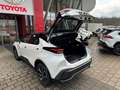 Toyota C-HR Plug-In Hybrid FWD Team Deutsch.,TECHNIK Weiß - thumbnail 9