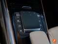 Mercedes-Benz GLA 180 Gris - thumbnail 14