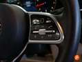 Mercedes-Benz GLA 180 Gris - thumbnail 22