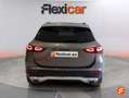 Mercedes-Benz GLA 180 Gris - thumbnail 4