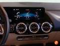 Mercedes-Benz GLA 180 Gris - thumbnail 8