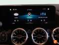 Mercedes-Benz GLA 180 Gris - thumbnail 20