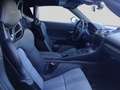 Porsche Boxster 718 Boxster Spyder GT3 RS Chrono BOSE Grau - thumbnail 5